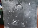 THE WHO QUADROPHENIA 1973 UK TRACK STEREO 1st Press  A1 B1 BOOKLET Nr MINT COPY