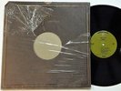 Faces - Long Player LP 1971 1st US Press A-1A/B-1A WS 1892 Vinyl EX