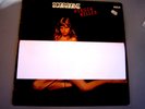 LP-1509           	Scorpions	Virgin Killer