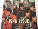 PINK FLOYD, THE PIPER AT THE GATES OF DAWN, FIRST UK 1967 COLUMBIA MONO LP