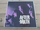 The Rolling Stones - Aftermath 1966 UK LP DECCA 1st EX