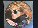 Madonna- With Love- 12