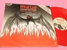 MEAT LOAF 12