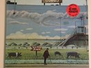 DR. JOHN DR. JOHN'S GUMBO ATCO SD 7006 Promo White Label DJ Copy MONO RARE 1972 