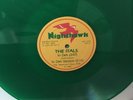 The Itals - In Deh / Jah Glory (12