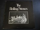 THE ROLLING STONES 1975 TOUR OF AMERICAS 2 LP RECORD SET NOT TMOQ