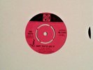 The TRUTH - Baby You've Got It / I Go To Sleep KINKS MOD FREAKBEAT PYE 45 EX-