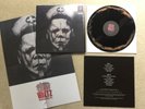 Halloween II Soundtrack 2 COLOR Vinyl Death Waltz John Carpenter Mondo