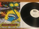 ALL Problematic LP Descendents teenage bottlerocket Lillingtons pears nofx vinyl
