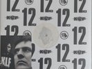 The KLF - Rare Remix E.P.