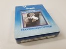 Vtg. Pat Benatar 8 Track  