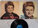 LP ZEKI MUREN   ***TURKISH STAR***
