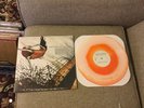Circa Survive Juturna Vinyl Record Lp 10 Year Edition OOP Never Played Thrice