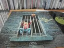 Release Music Orchestra Get The Ball German LP Mint KRAUTROCK Green Brain