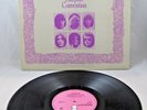FAIRPORT CONVENTION - 
