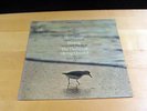 Sealed BUDAPEST STRING QUARTET W/Trampler COLUMBIA MS-6952 Stereo SEALED PROMO