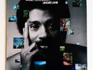 Bobby Hutcherson - Linger Lane Vinyl LP US 1975