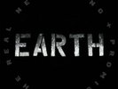 NEIL YOUNG - EARTH - 3LP VINYL NEW SEALED 2016