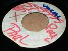 Hello Dolly Pat Satchmo Spanish Harlem Val Bennett JA Original Blank MP3 Listen