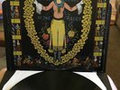 The Byrds SWEETHEART OF THE RODEO CS 9670 VG++ VINYL GRAM PARSONS w/BONUS 7