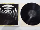 LA VALLE DELLA LUNA - GATTI GIUSTI FORTI & C. LP 0710 IN ARCADIA - EX-