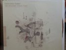 Frightened Rabbit 'The Midnight Organ Fight' 2008 (first) press near mint LP