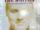 The Smiths/Strangeways, Here We Come 1987 1st Press Like New Uber Rare Condition