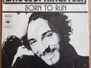 Bruce Springsteen - born to run limited edition - Holland Version7