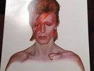 David Bowie - Aladdin Sane - 12