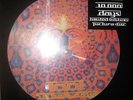 Limited 2 Picture Disc Vinyl LP TOOL 10000 DAYS Opeth A Perfect Circle Puscifer