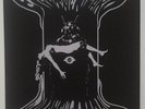 ELECTRIC WIZARD Witchcult Today 2x LP / NEU Vinyl Sleep Bongripper Black Sabbath