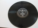 THE GODS - TO SAMUEL A SON ORIGINAL COLUMBIA LP . NO SLEEVE . SCX 6372.