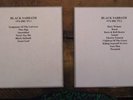 BLACK SABBATH - Reel to Reel 1976 BBC Radio Ozzy Rock Metal