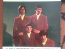 KWYET KINKS EP 'A Well Respected Man' Sweden