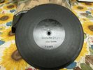 Rare Zon-o-Phone single-sided 7