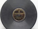 Ma Rainey & Papa Charlie Jackson Ma & Pa Poorhouse Blues / Big Feeling Blues 78