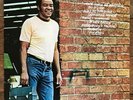 Bill Withers Just As I Am Japan LP 1971 King AML 127 + Insert