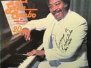 El Gran Combo ?– Historia Musical De El Gran Combo De Puerto Rico LP Vinyl