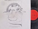NEW DIRECTIONS IN MUSIC 2LP SET '78 TULSA PRIVATE LABEL ELECTRONIC MUSIC RARE