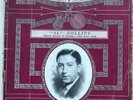 JAZZ: MELODY MAKER MAGAZINE, AUGUST 1927 - RARE