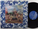 ROLLING STONES Their Satanic Majesty's Request LONDON LP gatefold