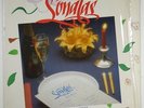 B.W.I.A. Sonatas 