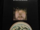 ELO Jeff Lynne *On The Third Day* Die Cut Sleeve 1st Press A1/B1 LP Super copy