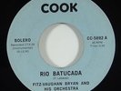 Fitz-Vaughan Bryan 