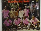L'Ensemble Etoile Du Soir 