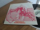 LP 1970 Tangerine Dream Electronic Meditation 1st Press Krautrock Klassiker