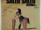 Shleu Shleu 