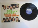 The Pretty Things We'll Be Together LP 822896 Fontana