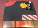 PINK FLOYD THE FINAL CUT LP SEALED HYPE DECAL ORIG PRESS NOT A REISSUE
