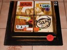 Deacon Blue: Whatever You Say, Say Nothing [Vinyl LP Album]